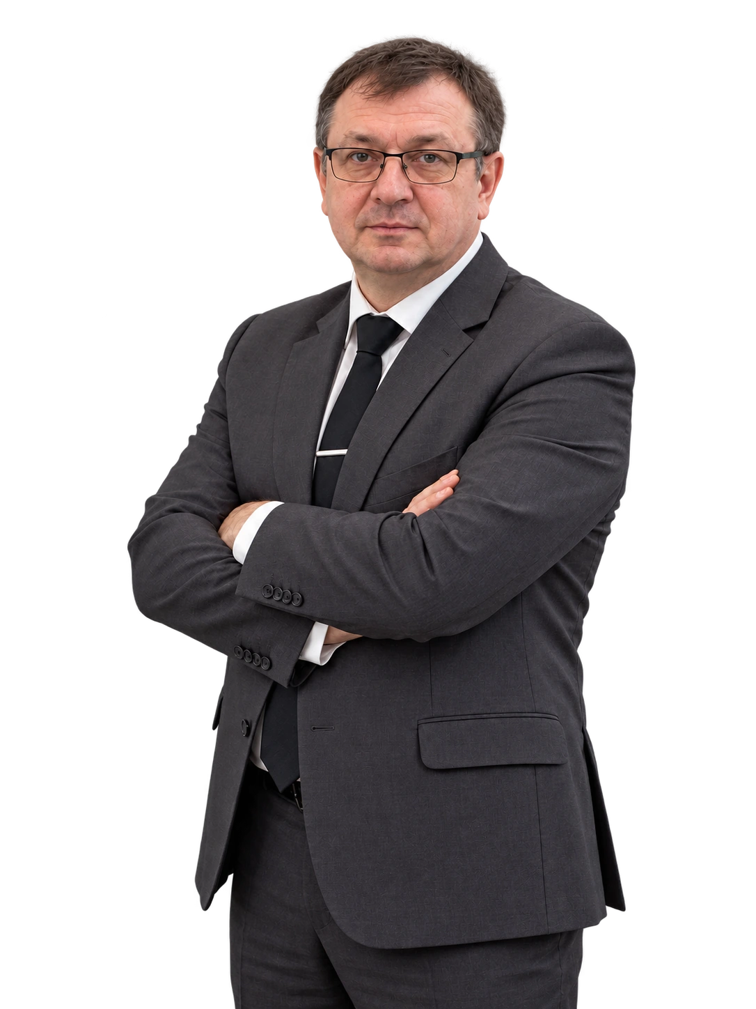 Алексей, специалист по кредитованию